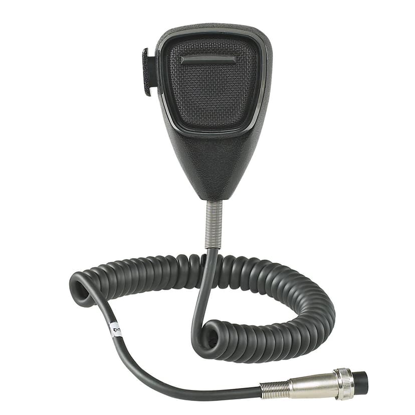 Product image for ADNCM