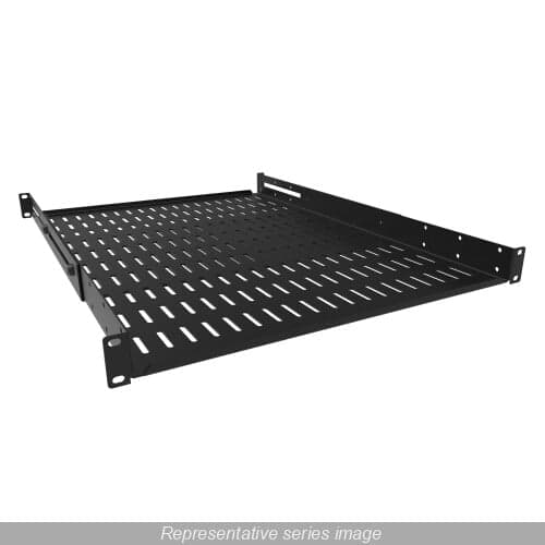 Product image for ADSU1825BK