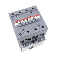 Product image for AE45-40-00-81