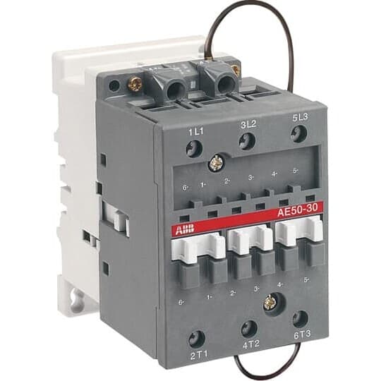 Product image for AE50-30-00-83