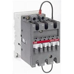 Product image for AE503000RT-81