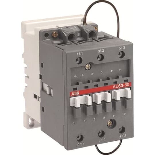 Product image for AE63-30R9001