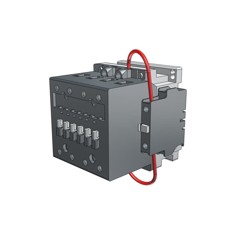 Product image for AE75-22-00-81
