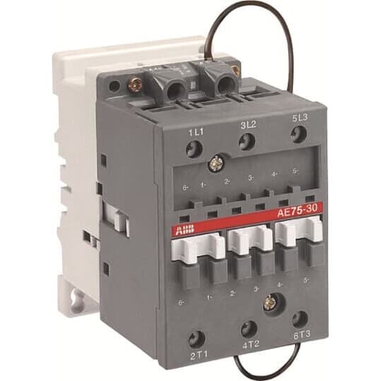 Product image for AE75-30R9001