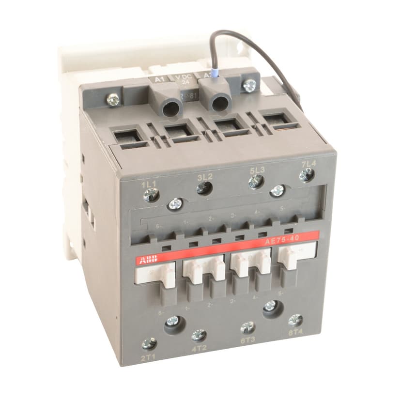 Product image for AE75-40-00-81