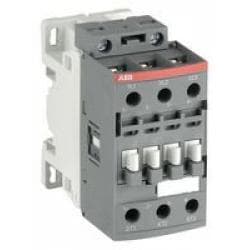Product image for AF09-30-10-41