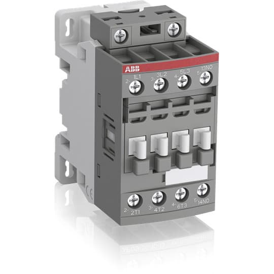 Product image for AF12-30-01-41