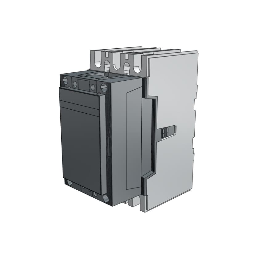 Product image for AF145-30-00-72