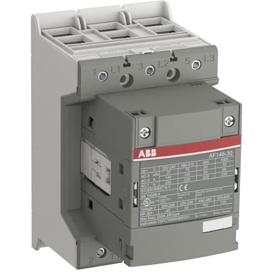 Product image for AF146-30-00-13