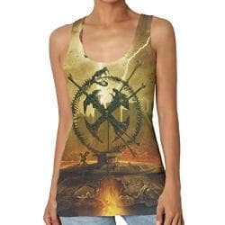 Product image for AF146-30-22B-34