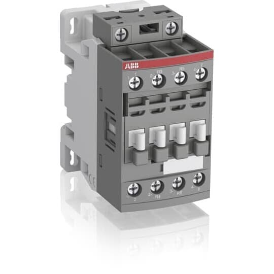 Product image for AF16-22-00-41
