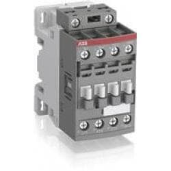 Product image for AF16-30-01-41