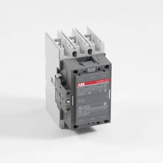 Product image for AF185B3011RT-69