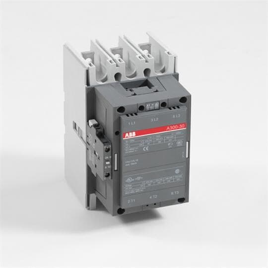 Product image for AF300-30-22-70