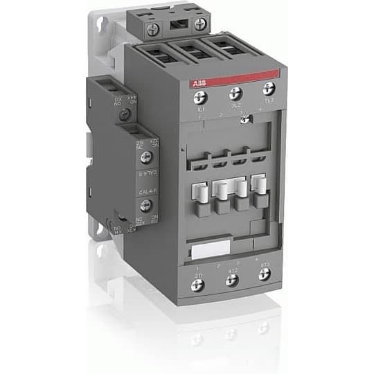 Product image for AF40-30-11-41