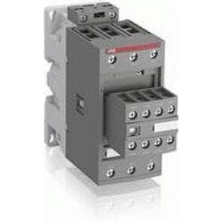 Product image for AF40-30-22-41