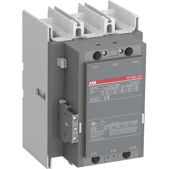 Product image for AF460W-30-11-70