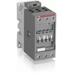 Product image for AF52-30-00-41