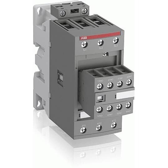 Product image for AF52-30-22-41