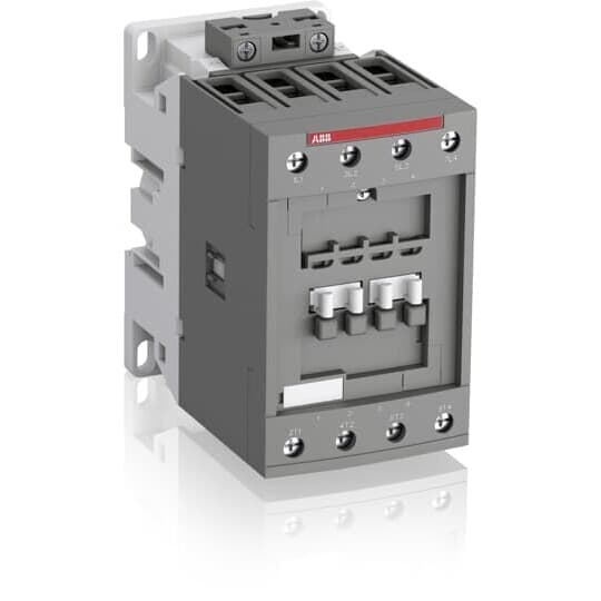 Product image for AF52-40-00-41