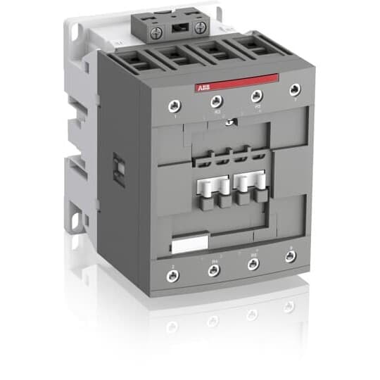 Product image for AF80-22-00-41