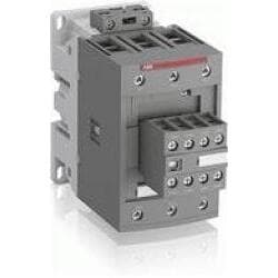 Product image for AF80-30-22-41