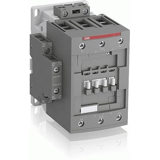 Product image for AF80N3-30-11-41