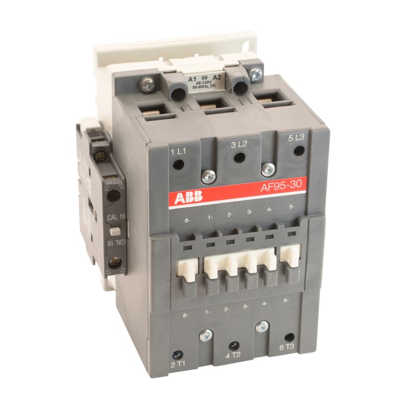 Product image for AF95-30-11-69