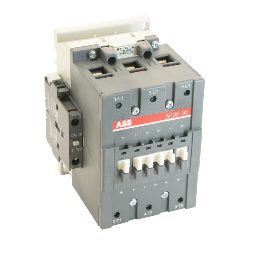 Product image for AF95-30-11-70