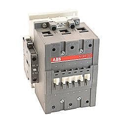 Product image for AF95-30-22-70