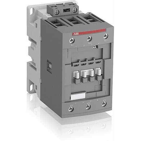 Product image for AF96-30-00-41