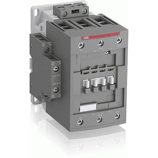 Product image for AF96-30-11-41