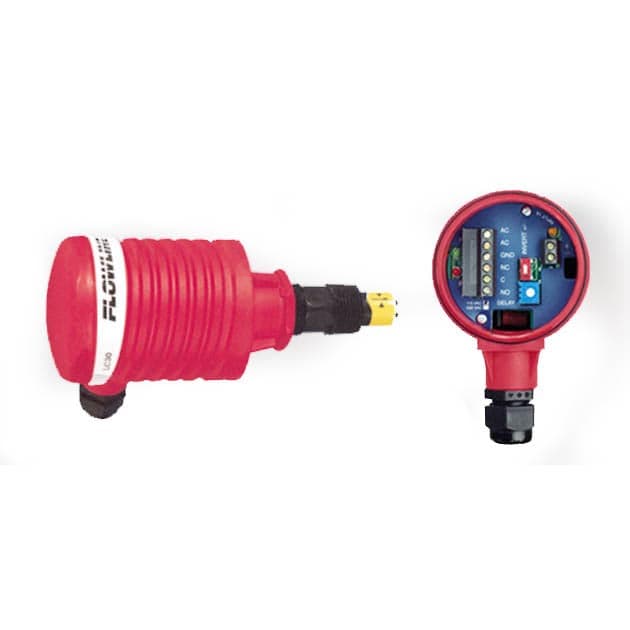 Product image for AG12-1610