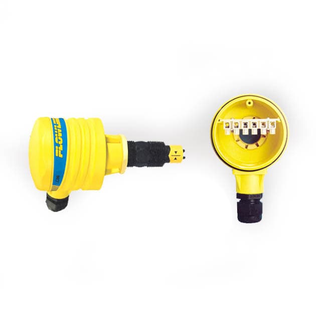 Product image for AG18-3634