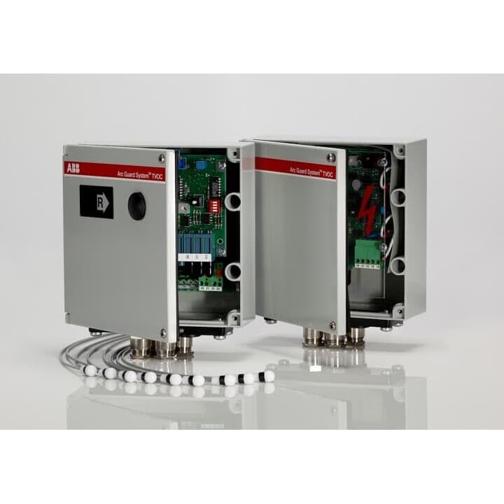 Product image for AGS-AM240