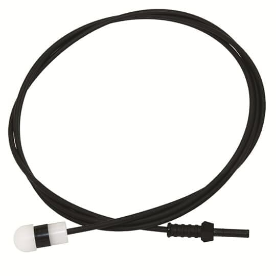 Product image for AGS-DP1