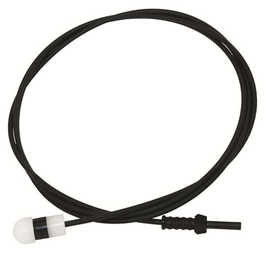 Product image for AGS-DP15