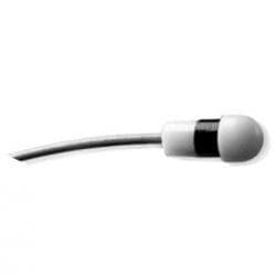 Product image for AGS-DP4