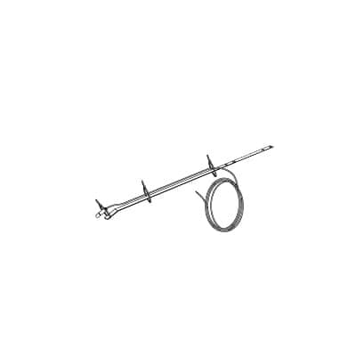 Product image for AGS-MK600