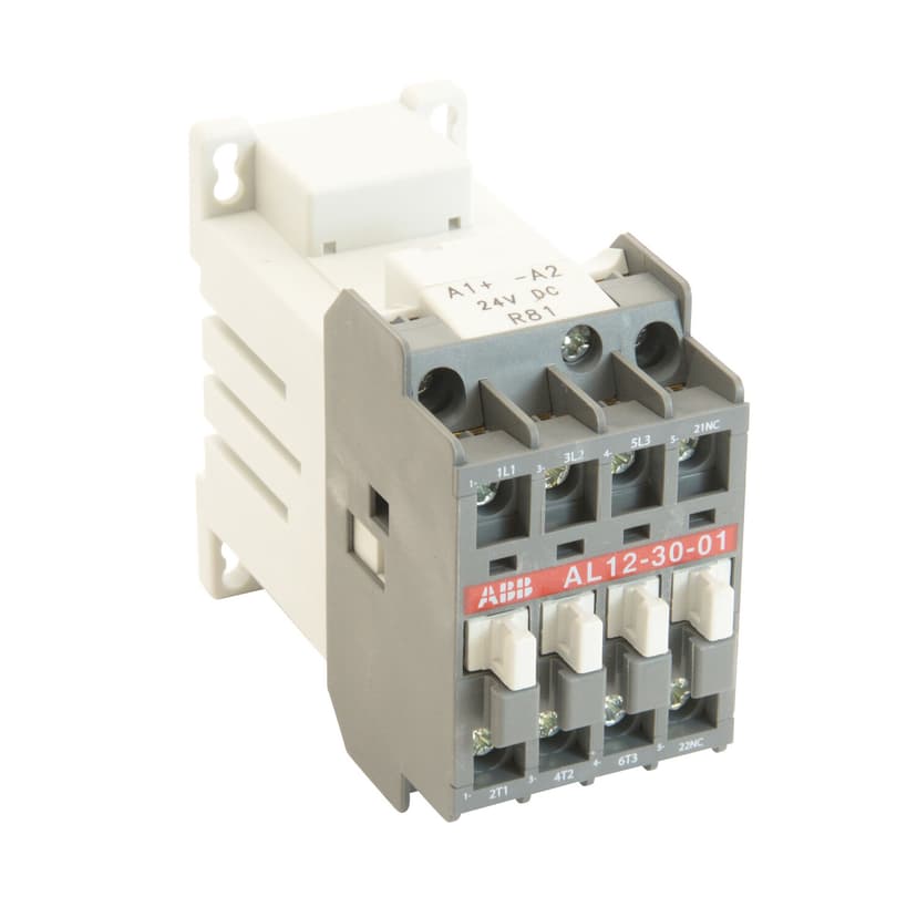 Product image for AL12-30-01-81