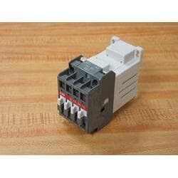Product image for AL16-30-01-81