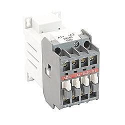 Product image for AL16-30-10-83