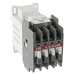 Product image for AL163001RT-81