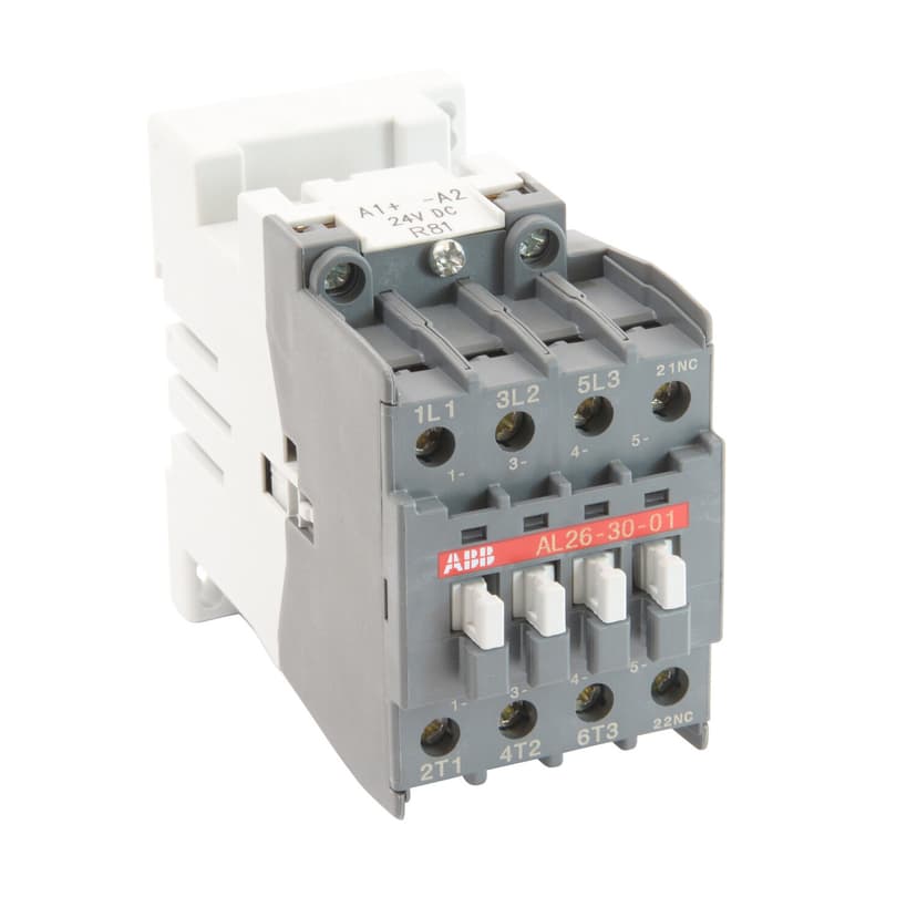 Product image for AL26-30-01-81