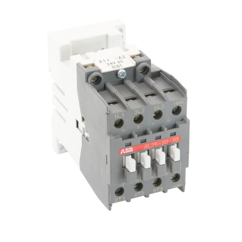 Product image for AL26-30-10-81