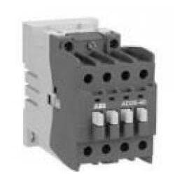 Product image for AL26-30-10-88
