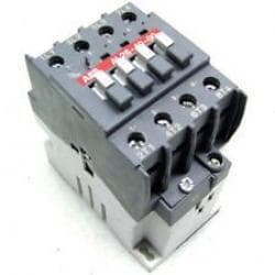 Product image for AL26-40-00-86