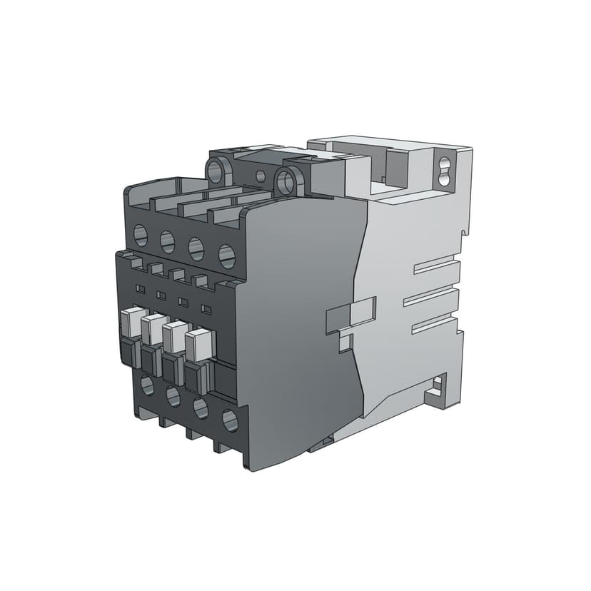 Product image for AL26-40-00-87