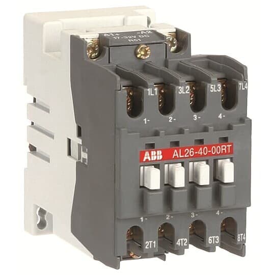 Product image for AL26-40-00RT-81