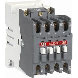 Product image for AL262200RT-83